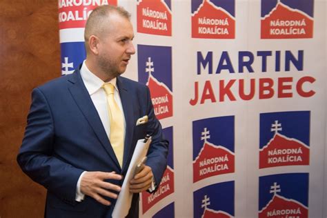 Spevák Martin Jakubec v domácom prostredí