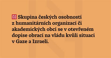 Skupina rôznorodých osobností