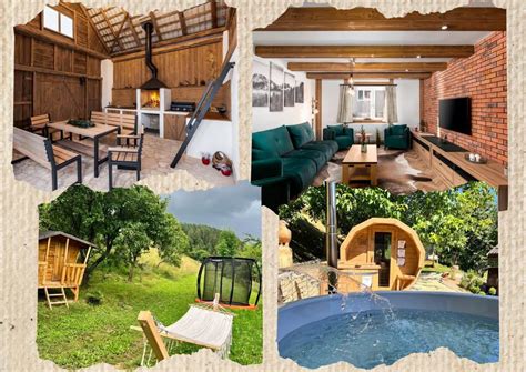Ilustrácia znázorňujúca spokojných turistov v apartmáne