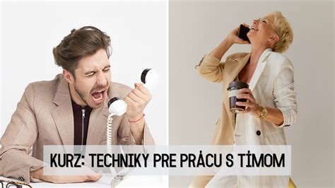 Ilustračná fotografia znázorňujúca právnika pri práci