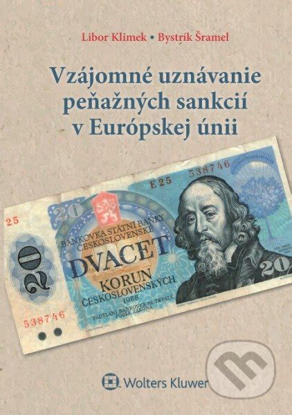 Ilustrácia peňažných symbolov a dokumentov