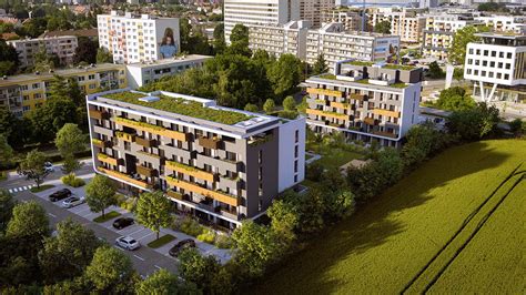 Diagram porovnávajúci priemernú rozlohu jednoizbových bytov s veľkometrážnymi