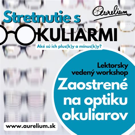 Ilustrácia dieťaťa s VR okuliarmi