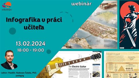 Infografika porovnávajúca tradičné vzdelávanie a vzdelávanie pomocou VR