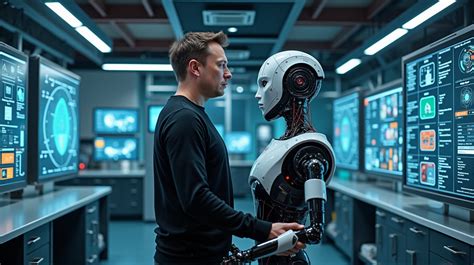 Ilustrácia zobrazujúca prepojenie mozgu a digitálnych technológií