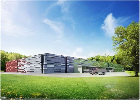 Recyklačné centrum