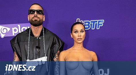 Bianka Rumanová na premiére