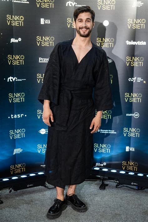 Galavečer Slnko v sieti