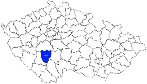 Mapa s vyznačeným Mestským úradom v Turanoch