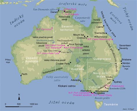 Ilustrácia znázorňujúca mapy Slovenska a Austrálie s prepojenými čiarami symbolizujúcimi migráciu a dane