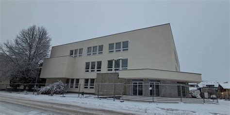 Rekonštrukcia sídliska lužickej kultúry