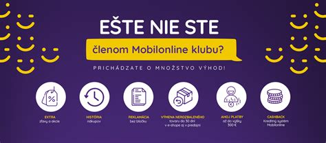 Ilustračný obrázok osoby vyhľadávajúcej bývanie na internete