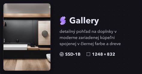 Detailný pohľad na stavebnú dokumentáciu