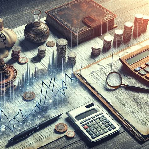 ikony symbolizujúce kľúčové faktory pri výbere bytu: cena, lokalita, vybavenie, doprava