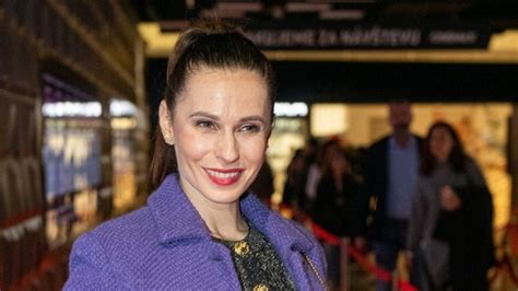 Katarína Ivanková s dcérkou Olíviou
