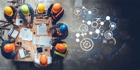 Ilustrácia schémy BOZP