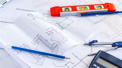 Proces stavebného konania