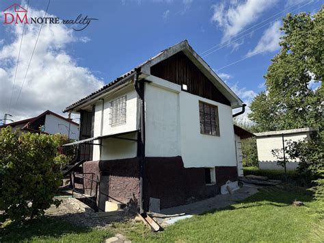 Záhradná časť s vilkami v Kaya Artemis