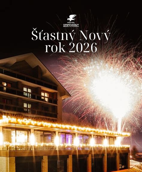 Bohatý výber jedál v hotelovej reštaurácii