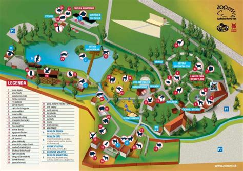 Mapa s vyznačenými pozemkami v okolí Lakšárskej Novej Vsi