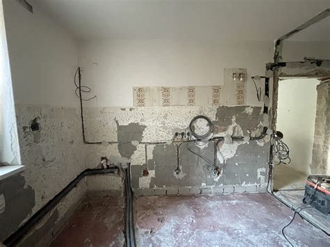 Diagram znázorňujúci proces ohlásenia rekonštrukcie