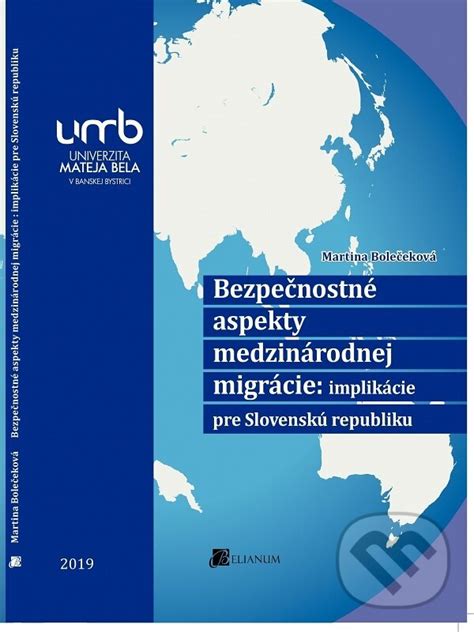 Ilustrácia znázorňujúca rôzne aspekty medzinárodnej migrácie, ako sú cesty, hranice a kultúrne výmeny.