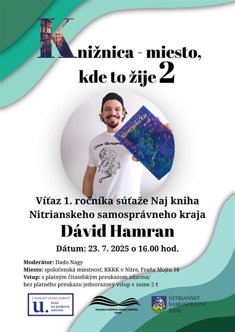 Mapka Nitrianskeho Rudna s okolím