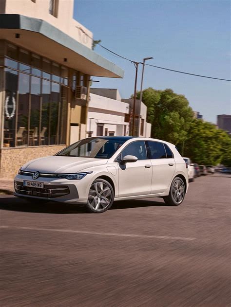 Bočný pohľad na Volkswagen Beetle