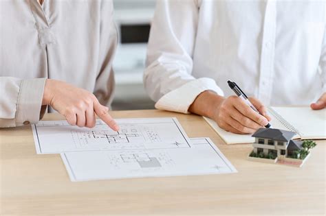 Schéma znázorňujúca rôzne situácie vyžadujúce znalecký posudok