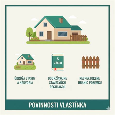 Ilustrácia znázorňujúca rast kapitálu