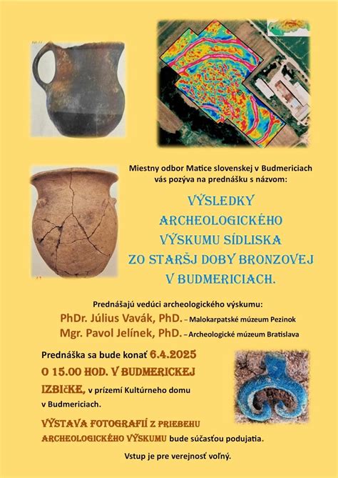 Dobové fotografie z archeologického výskumu hradu