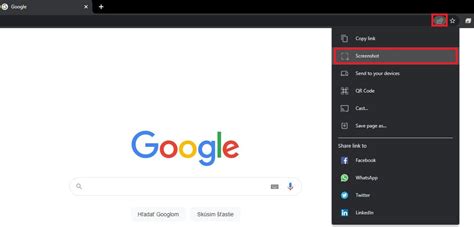 Screenshot nastavení upozornení v prehliadači Chrome