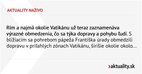 Ilustrácia obmedzenia notifikácií