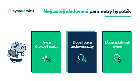 Schéma porovnávania metodických parametrov hypoték
