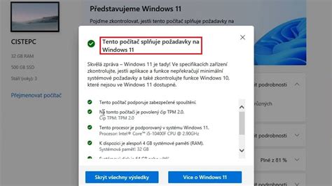 Kontrola stavu kamenného plotu