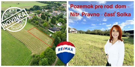 Fotografia obce Štiavnička s pohľadom na okolitú prírodu