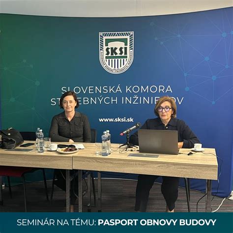 Slovenská komora stavebných inžinierov
