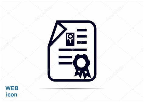 ikona energetického certifikátu