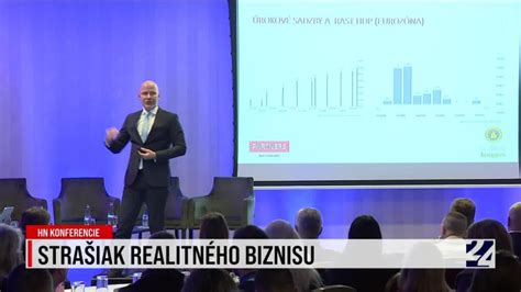 Ilustrácia realitného biznisu