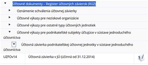 Oprava účtovných chýb