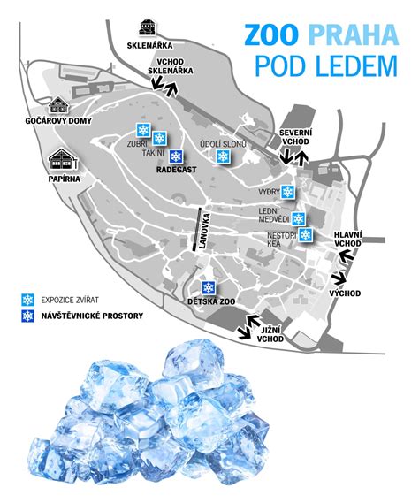 Mapka Veľkého Medera s vyznačenými ubytovaniami a kúpaliskom