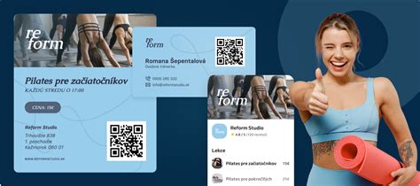 Ilustračná fotografia procesu online rezervácie auta
