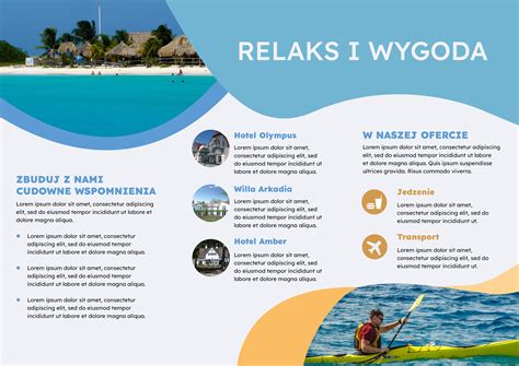 Infografika vernostného programu RM Resort