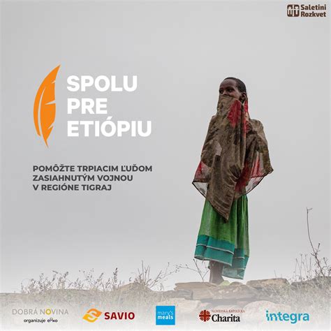 Ilustrácia znázorňujúca rôznorodé skupiny ľudí žijúcich spolu v komunite