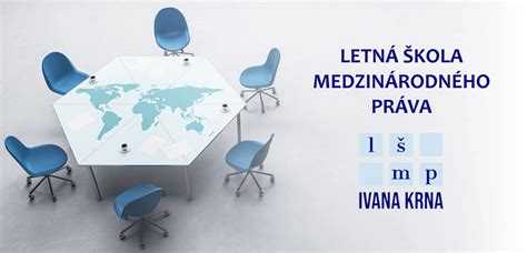 Ilustračný obrázok: Symboly medzinárodného práva a klubové symboly