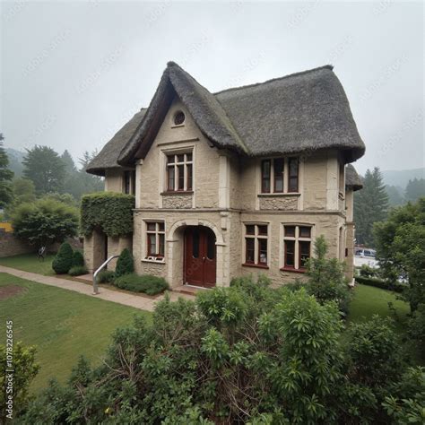 Fotografia domu Roba Papp