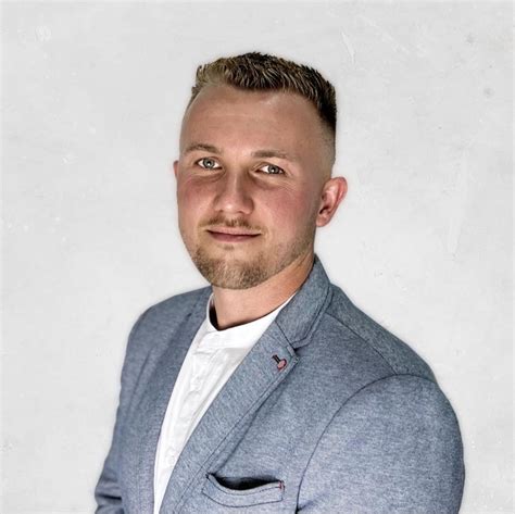 panoráma obce Dolná Súča
