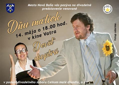 Ilustrácia zobrazujúca dvoch manželov, ktorí si delia kľúč od domu.