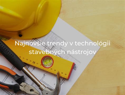 Nákres stredovekých stavebných nástrojov