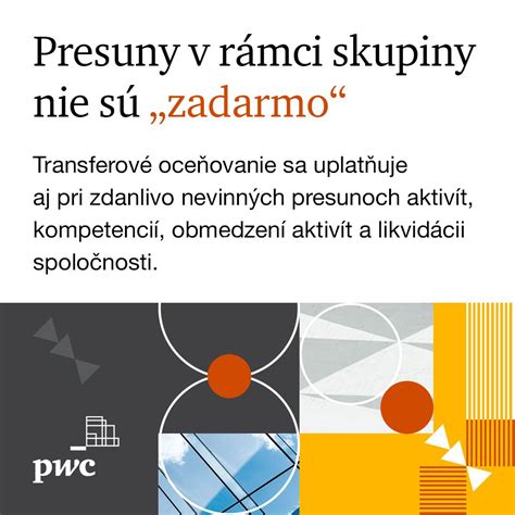 Infografika zobrazujúca zrušenie SSI a presun kompetencií na RÚ